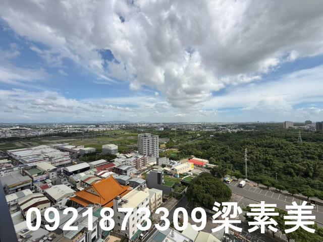台南大樓-12