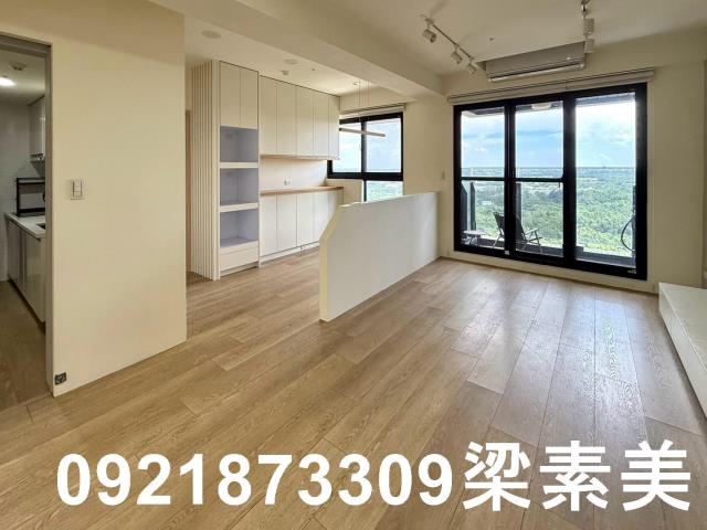 台南大樓-0