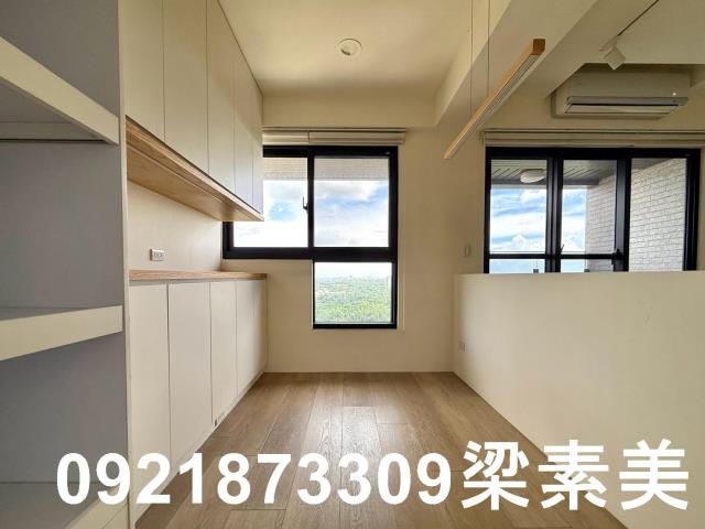 台南大樓-1