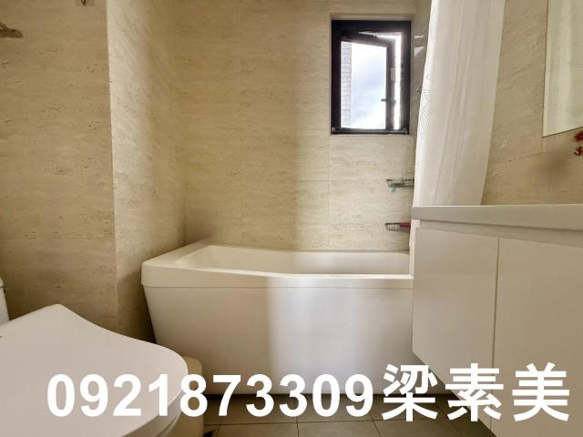 台南大樓-6