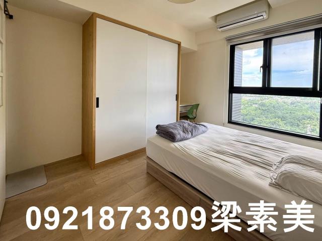 台南大樓-7
