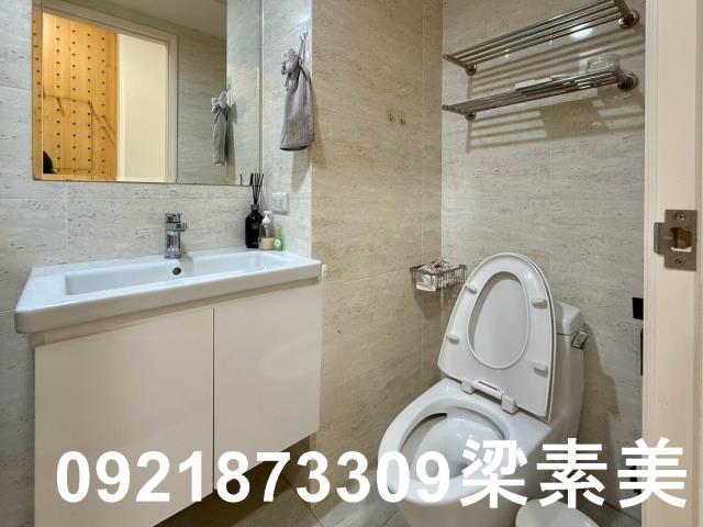 台南大樓-8