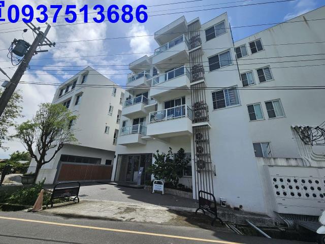 宜蘭華廈-6
