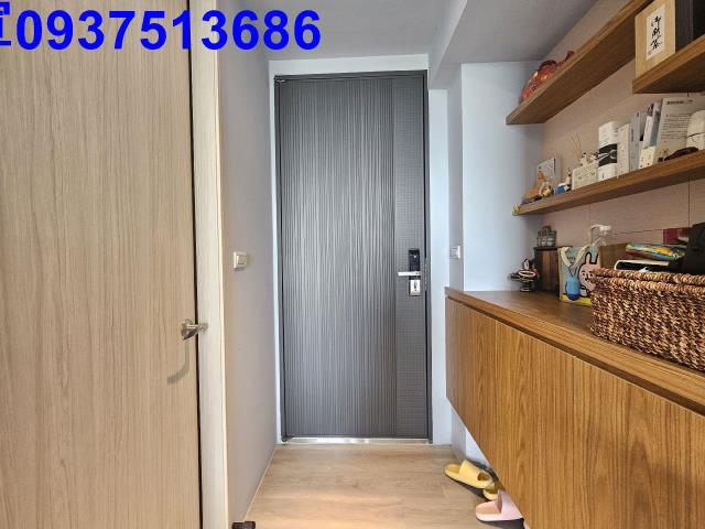 宜蘭華廈-12