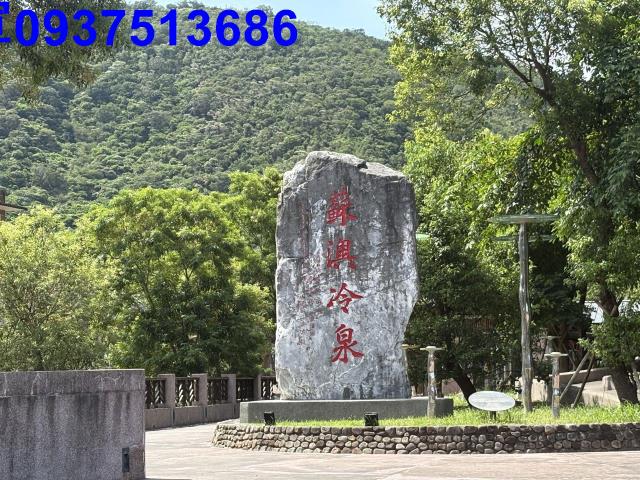 宜蘭透天-10