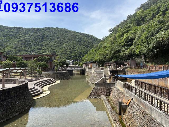 宜蘭透天-11