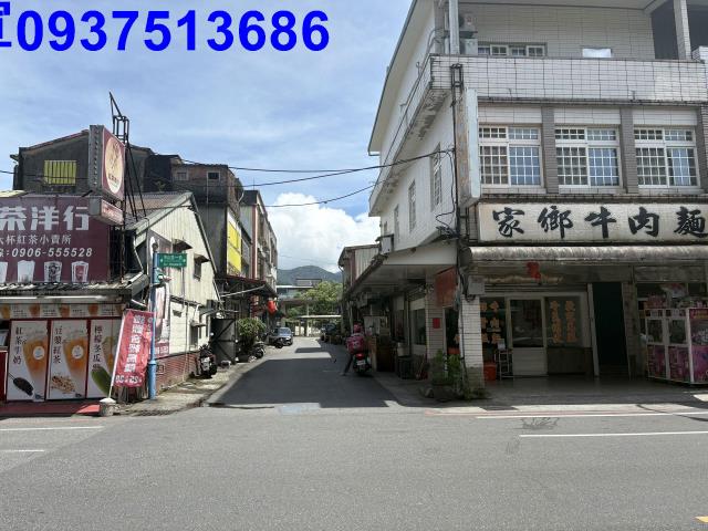 宜蘭透天-12