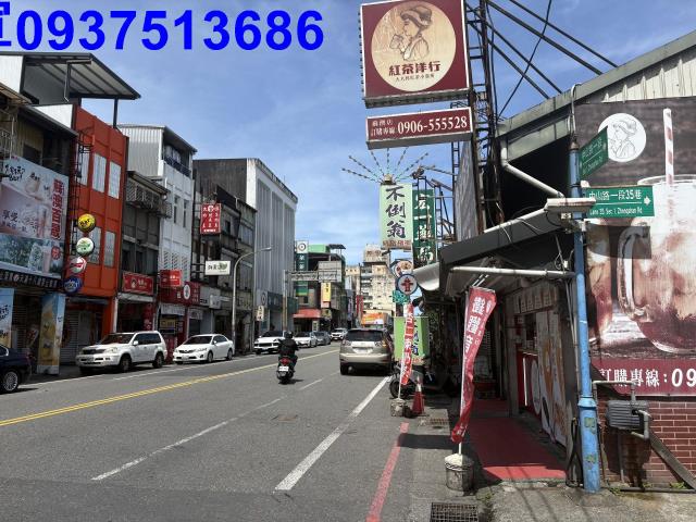 宜蘭透天-13
