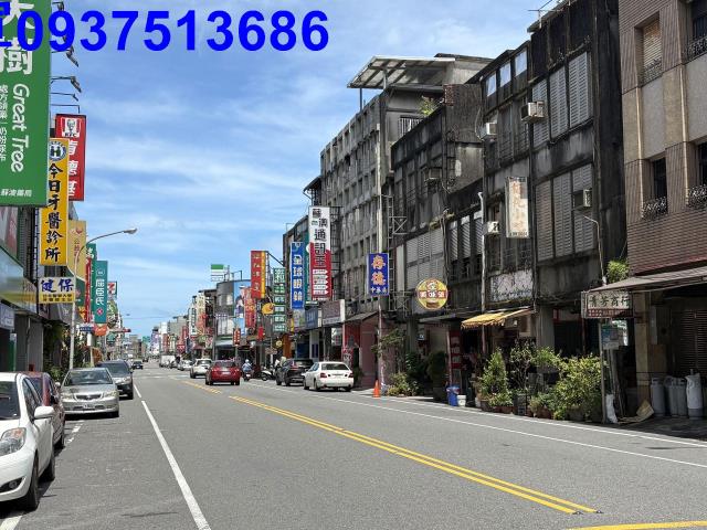 宜蘭透天-14