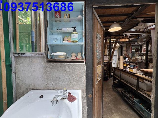宜蘭透天-1