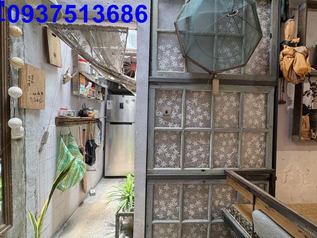 宜蘭透天-7