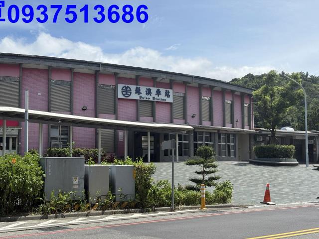 宜蘭透天-8