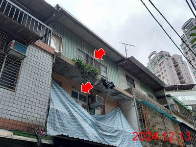 新北公寓拍賣-2