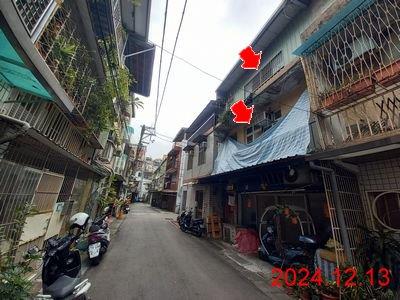 新北公寓拍賣-4