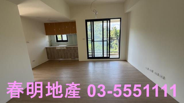 新竹寶山華廈-8