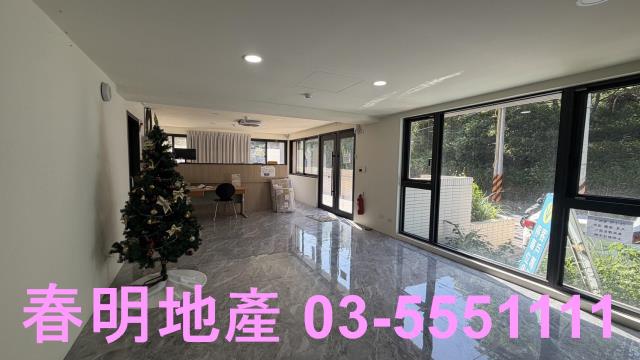新竹寶山華廈-0