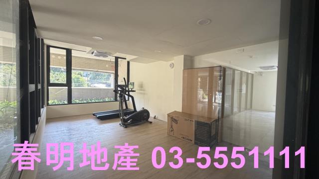 新竹寶山華廈-1