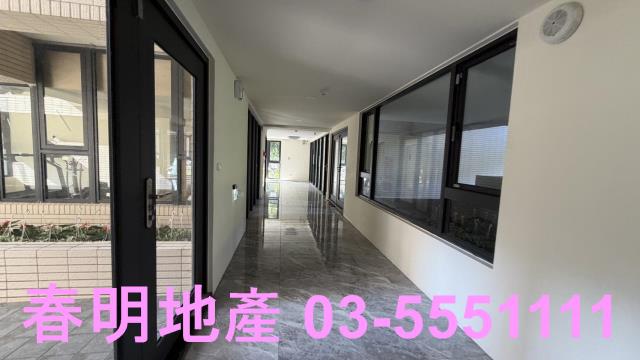 新竹寶山華廈-3