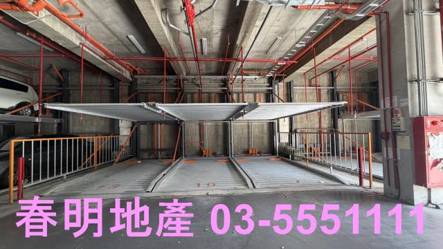 新竹寶山華廈-4
