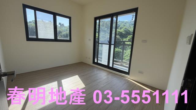 新竹寶山華廈-6