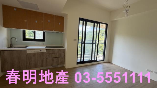 新竹寶山華廈-7