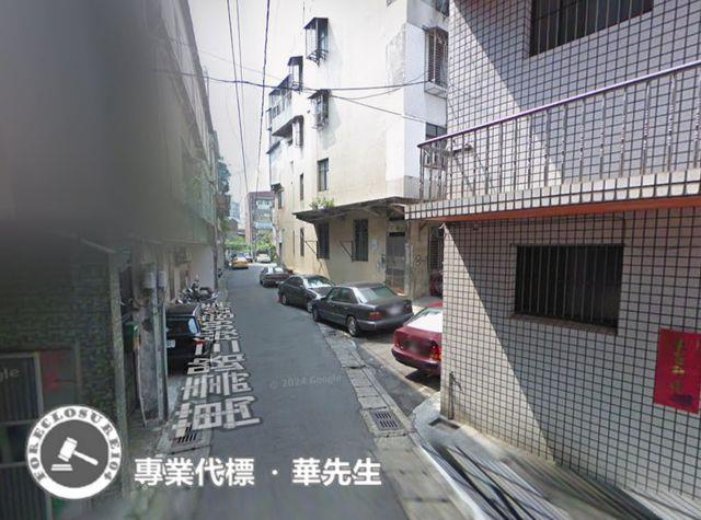 桃園龜山法拍公寓-4