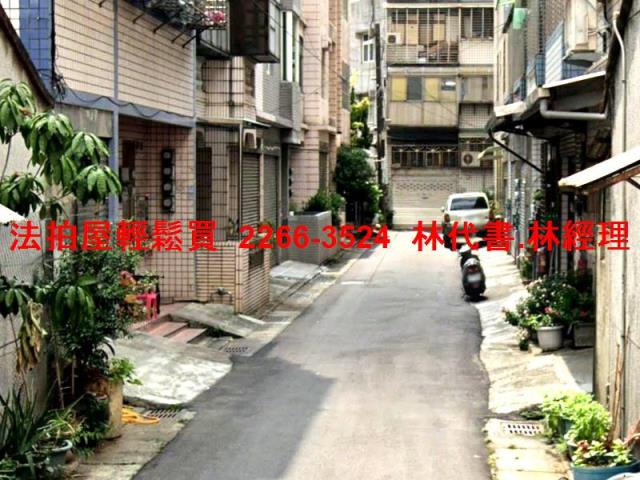 桃園中壢法拍公寓-9
