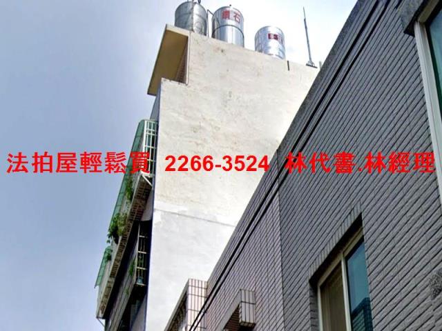 桃園中壢法拍公寓-6