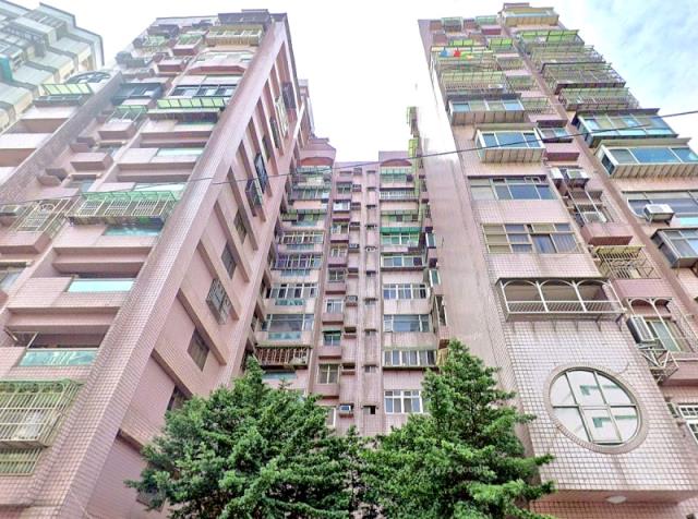 新北八里大樓法拍-3