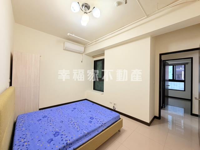 台南永康大樓-8