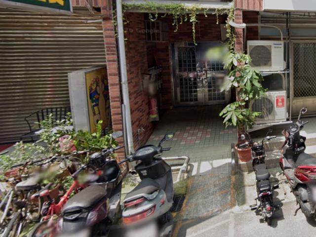 新北蘆洲法拍華廈-6