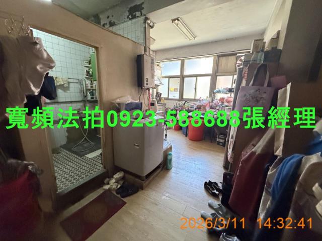 桃園區透天法拍-5