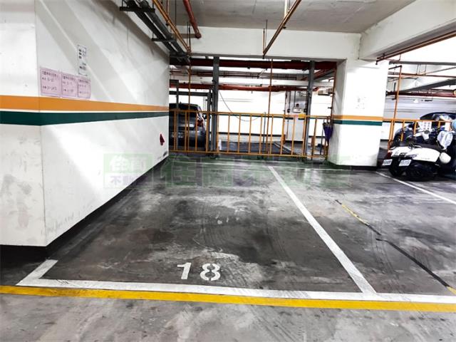小港大樓-11