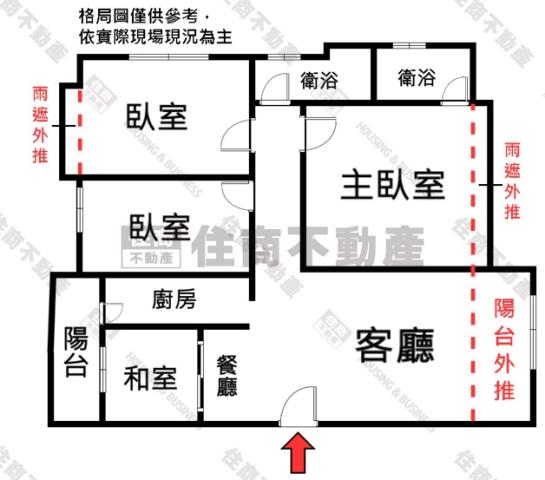 小港大樓-14