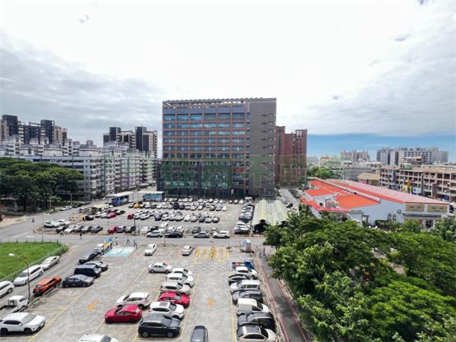 小港大樓-5
