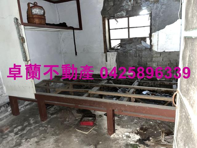 卓蘭透天_一樓-12