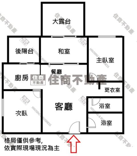 楠梓大樓-11
