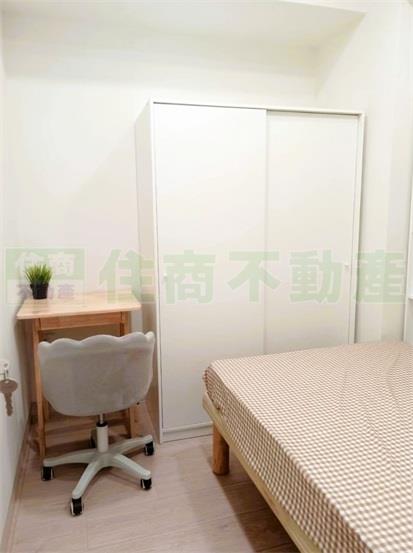 楠梓大樓-8