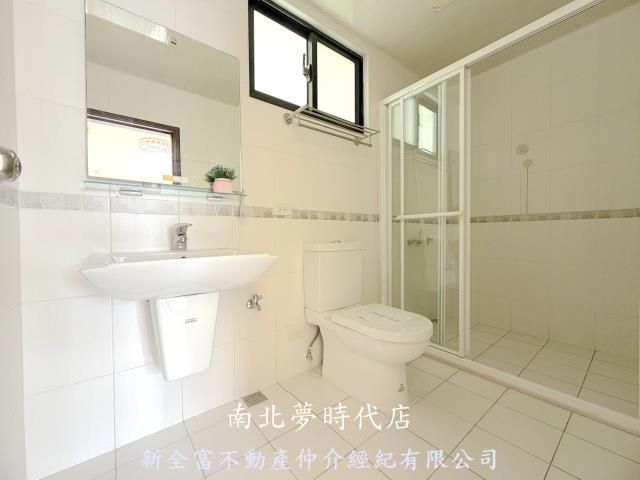 安南透天-12