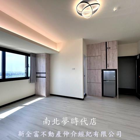湖內套房-1