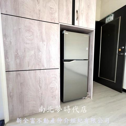湖內套房-2