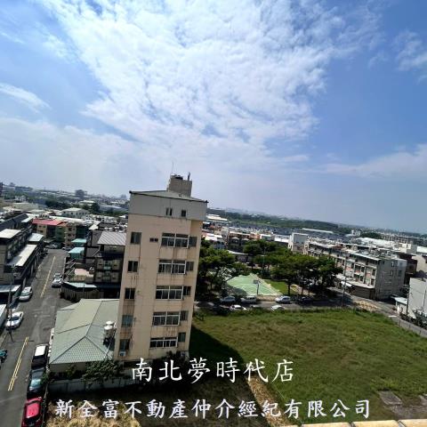 湖內套房-4