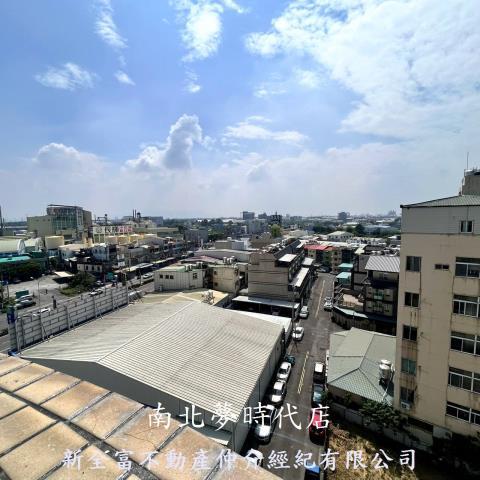 湖內套房-5