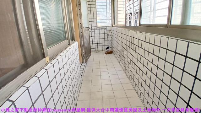 北屯華廈-9
