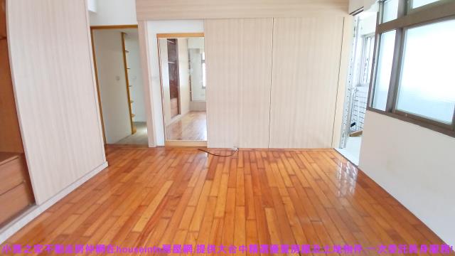 北屯華廈-4
