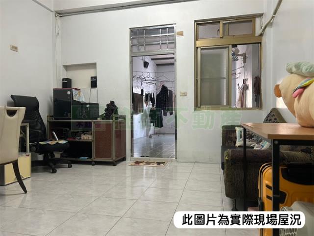 小港透天-9