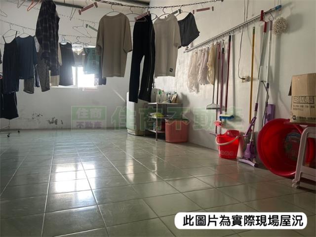 小港透天-11
