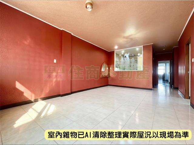 小港透天-4