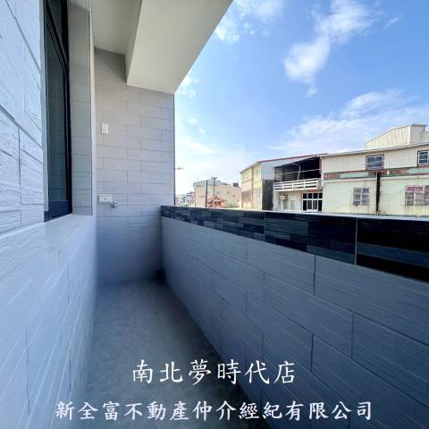湖內透天-12