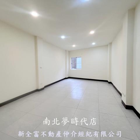 湖內透天-2